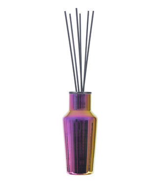 Reed diffusers Better Silk 200ml