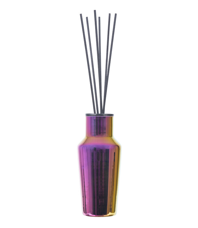 Reed diffusers Better Silk 200ml