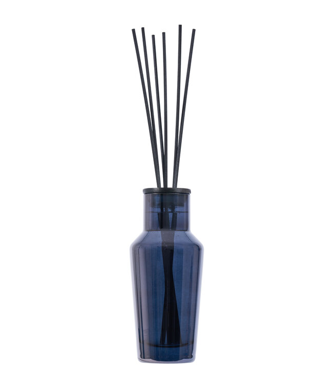 Reed diffusers Brave night 200ml