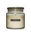 Scented Candle - Dark Amber