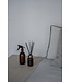 Room spray - Cedarwood 500ml