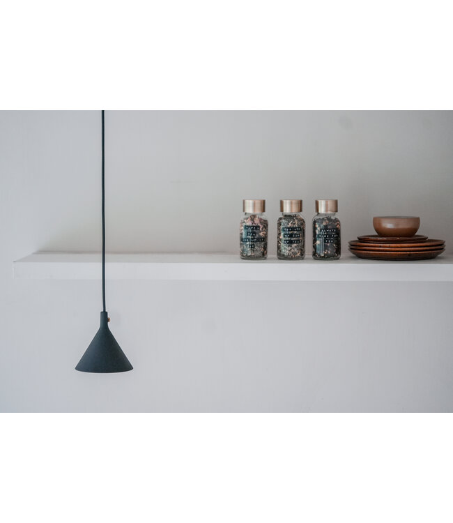 Tee 250ml  'ALWAYS TIME FOR TEA'