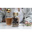 Tea 250ml 'HAVE A TEA AND LET IT BE'