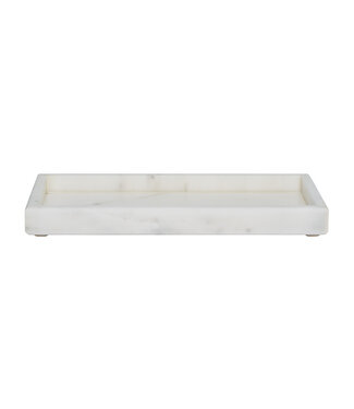 Wellmark Marble tray