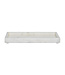 Wellmark Marble tray