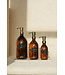 Hand zeep - Bamboe 1L met Messing pomp