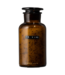 ME TIME Badzout - Lavendel 500ml