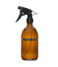 SPRAY LOVE Roomspray - Cedarwood 500ml