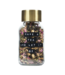 3x mini thee Thee 250ml