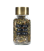 3x mini thee Thee 250ml