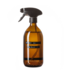 Cleaner spray - Bamboe 500ml