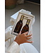 Hand Care set - Bambus