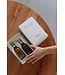 Hand Care set - Bambus