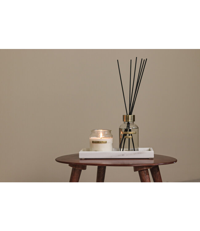 Scented Candle - Sunny Haze