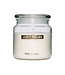 JUST RELAX Scented Candle - Sunny Haze