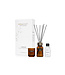 CEDARWOOD Home Fragrance set