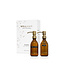 Hand care set - Bamboo