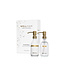 FRESH LINEN Hand Care set