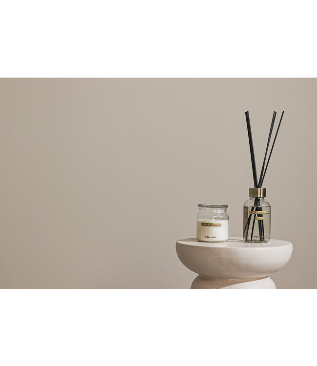 Scented Candle - Sunny Haze