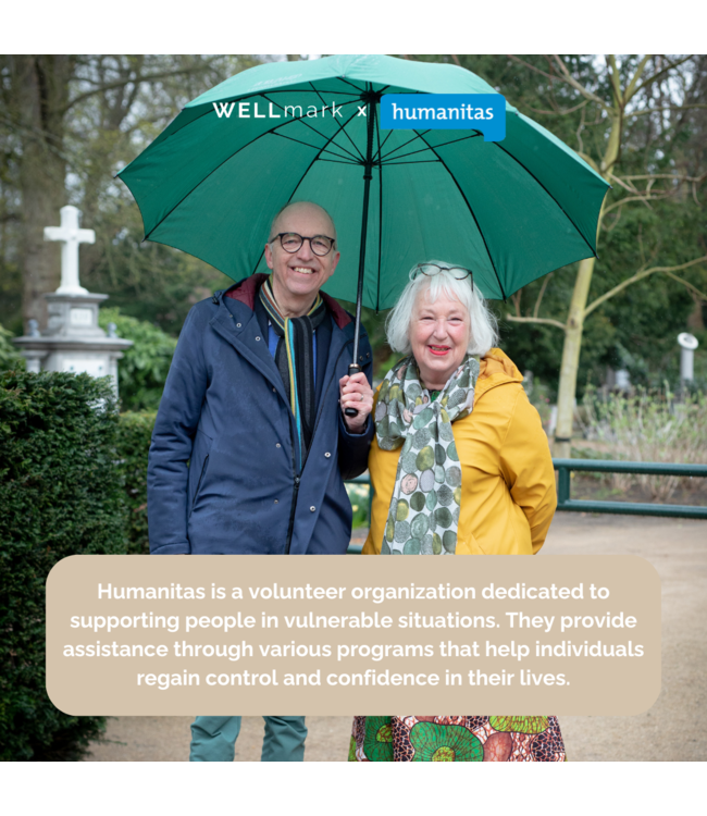 Grote geurkaars - Cedarwood