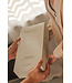 Home fragrance set – Cedarwood