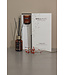 Home fragrance set – Cedarwood