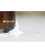 Badeseife 500ml Bambus - Messingkappe