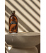 Badeseife 500ml Bambus - Messingkappe