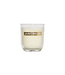 JUST RELAX Candle - Sunny Haze
