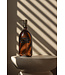 Hand zeep - Bamboe 1L met Messing pomp