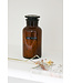 Badzout - Lavendel 500ml Apothekerspot