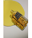 Badeöl energizing pomegranate 100 ml