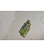 Badolie relaxing evening primrose 100 ml