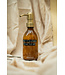 Handlotion 250ml Bambus - Messingpumpe