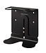Wellmark Bottle holder - Black 2