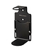 Wellmark Bottle holder - Black 1