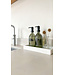 Afwasmiddel 500ml bamboo - zwarte pomp