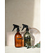 Room Spray - Dark Amber 500ml