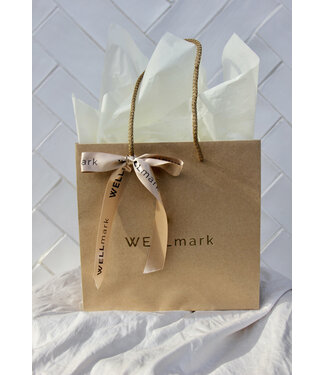 Geschenktasche