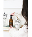 Refill Hand lotion - Frisse Linnen 500ml