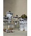 Refill Hand lotion - Dark Amber 500ml