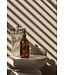 Refill Hand zeep - Bamboe 1L