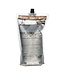 Refill handzeep frisse linnen 1L