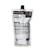 HAND LOTION Refill Hand lotion - Bamboo 500ml