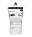 DARK AMBER Refill Hand zeep - Dark Amber 1L