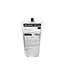 Refill bath soap fresh linen  1L