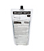 Refill bath soap fresh linen  1L