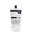 Refill conditioner 500ml bamboe