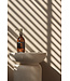 Afwasmiddel - Bamboe 500ml met Messing pomp