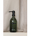 Afwasmiddel 500ml bamboo - zwarte pomp